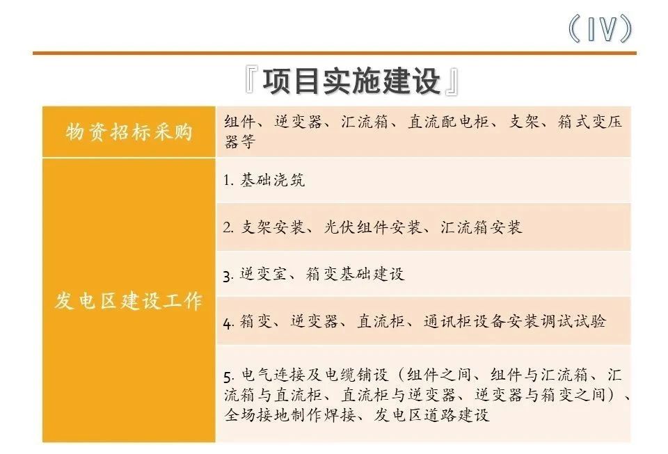 首页| 尊时凯龙中国集团官方网站