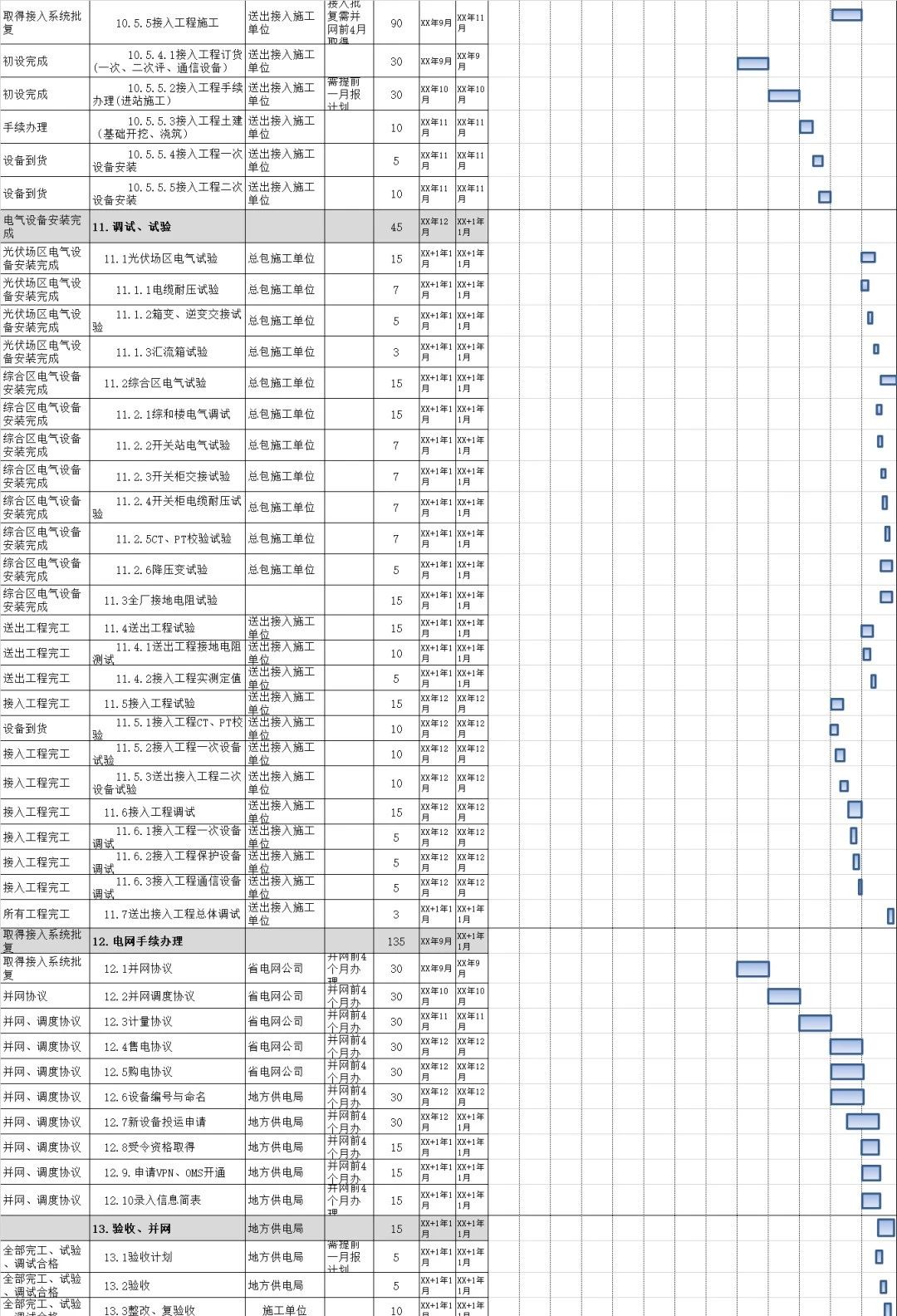首页| 尊时凯龙中国集团官方网站