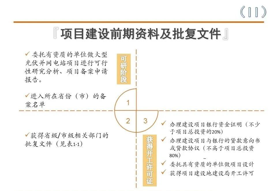 首页| 尊时凯龙中国集团官方网站