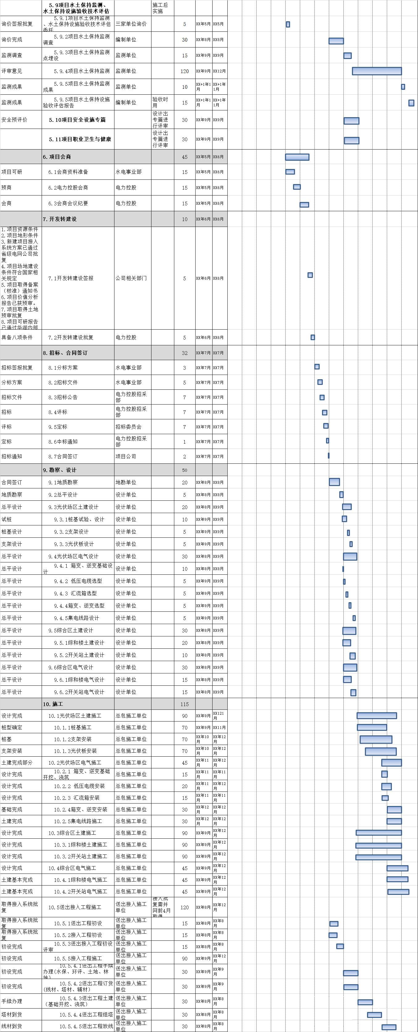 首页| 尊时凯龙中国集团官方网站