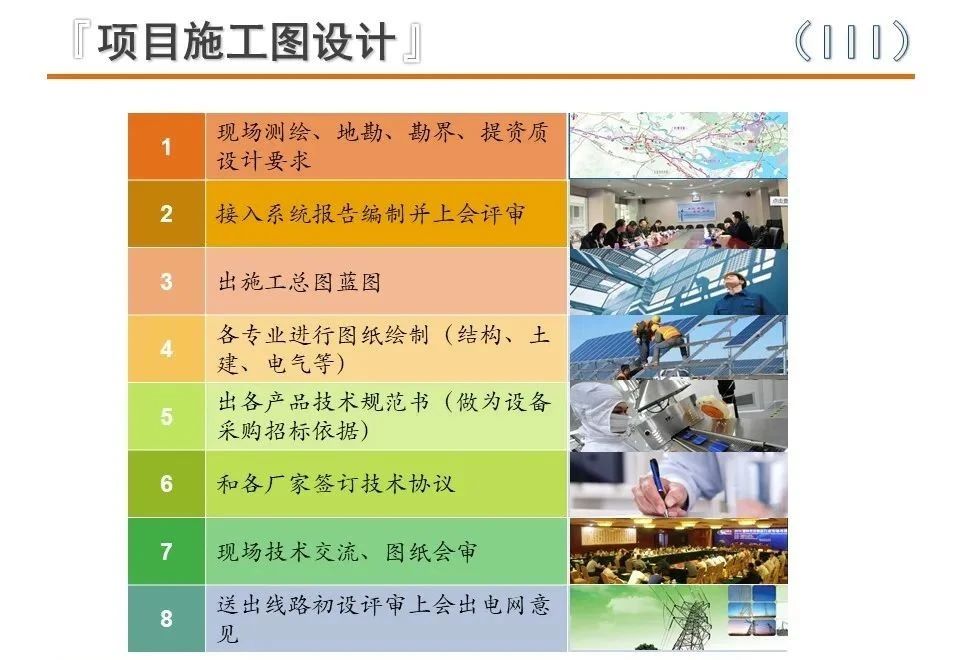 首页| 尊时凯龙中国集团官方网站