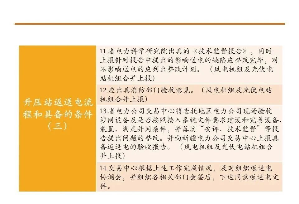 首页| 尊时凯龙中国集团官方网站