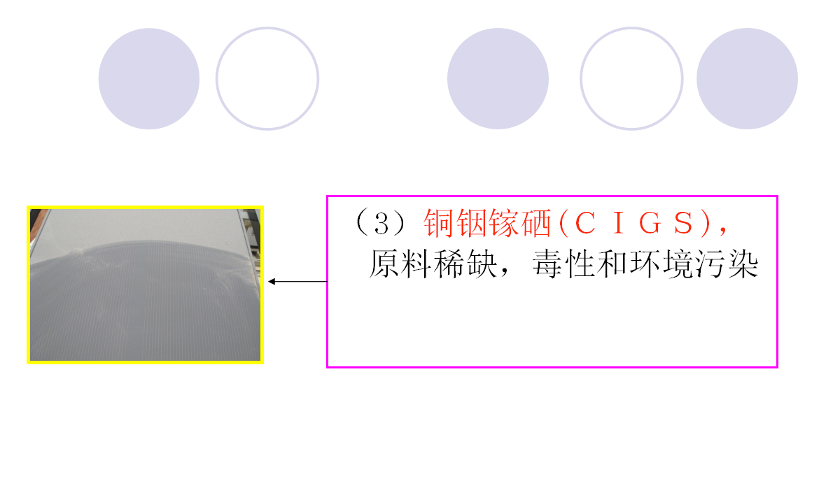 首页| 尊时凯龙中国集团官方网站
