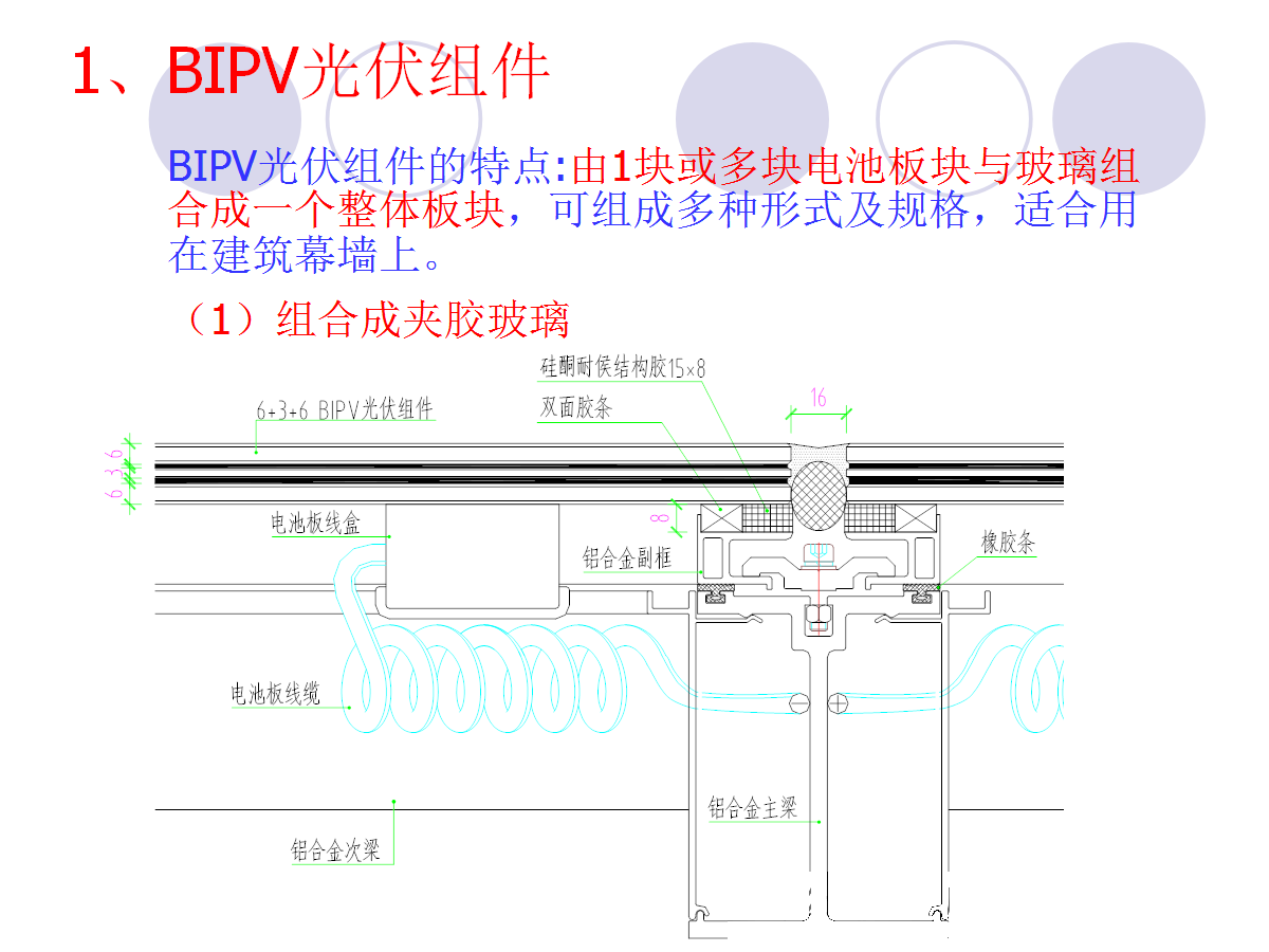 首页| 尊时凯龙中国集团官方网站
