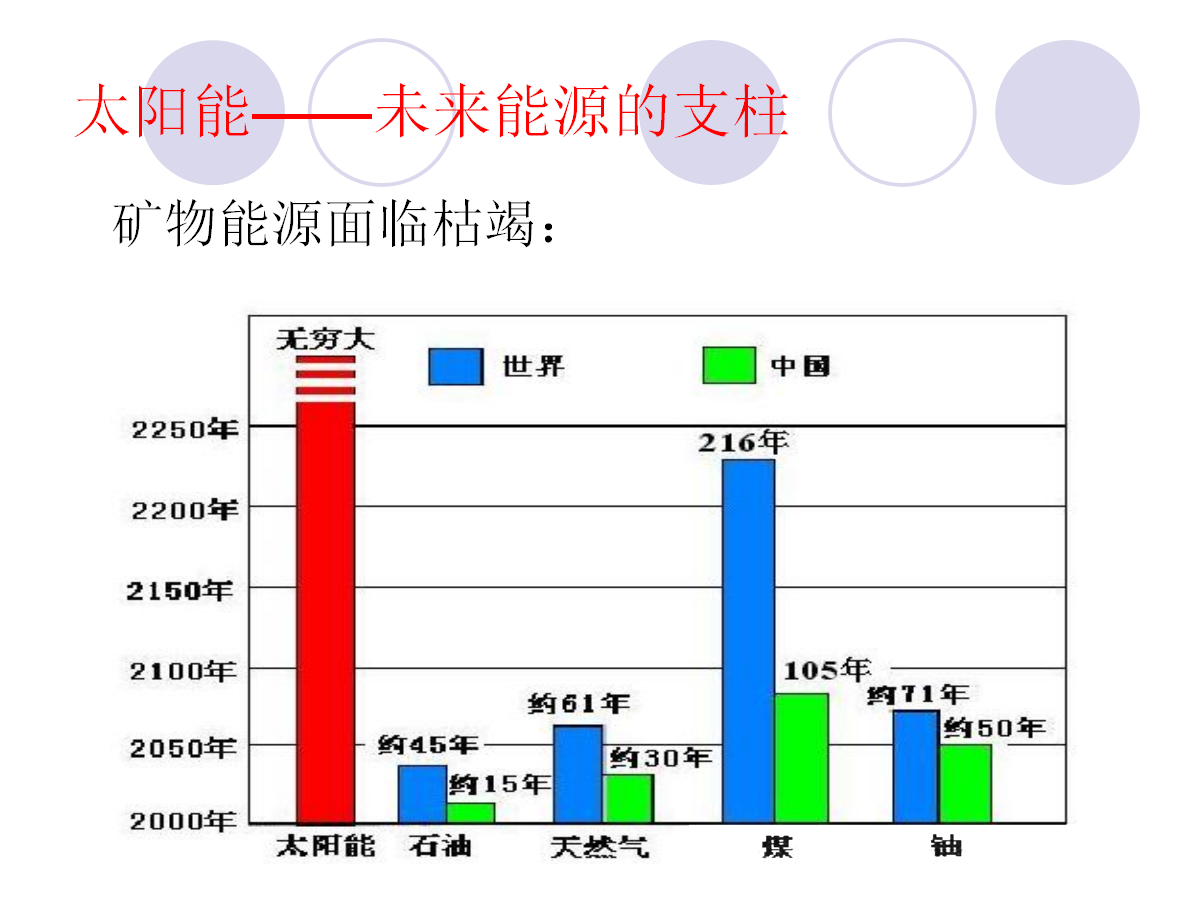 首页| 尊时凯龙中国集团官方网站