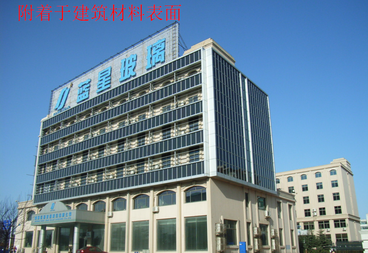 首页| 尊时凯龙中国集团官方网站