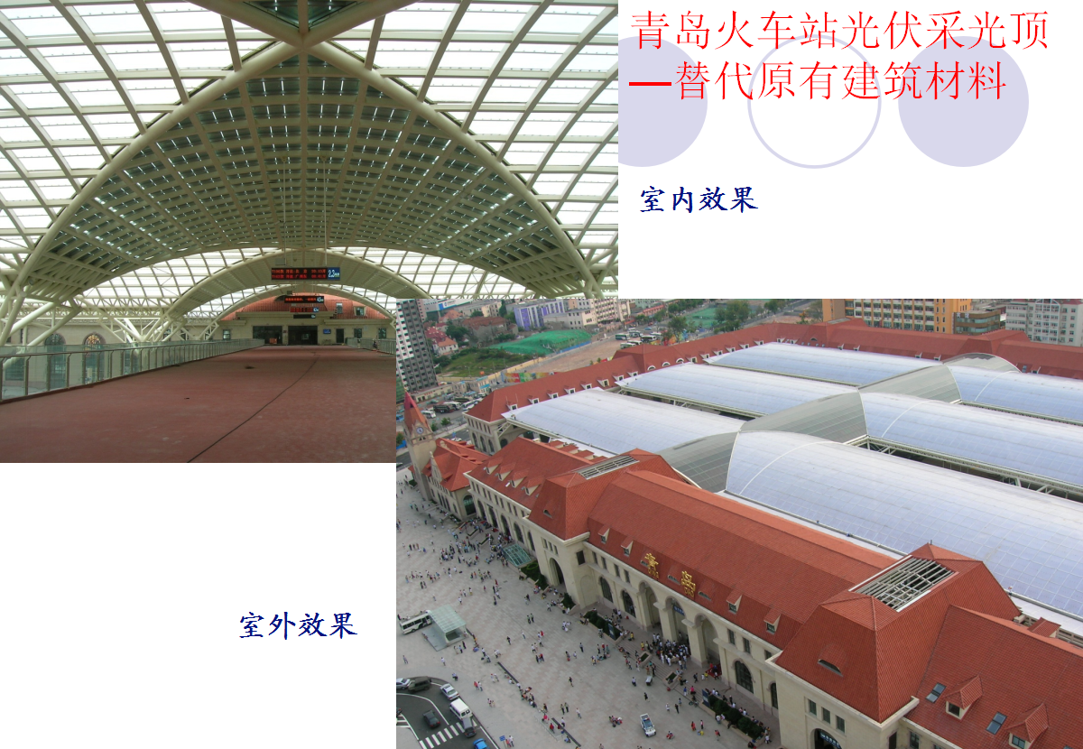 首页| 尊时凯龙中国集团官方网站