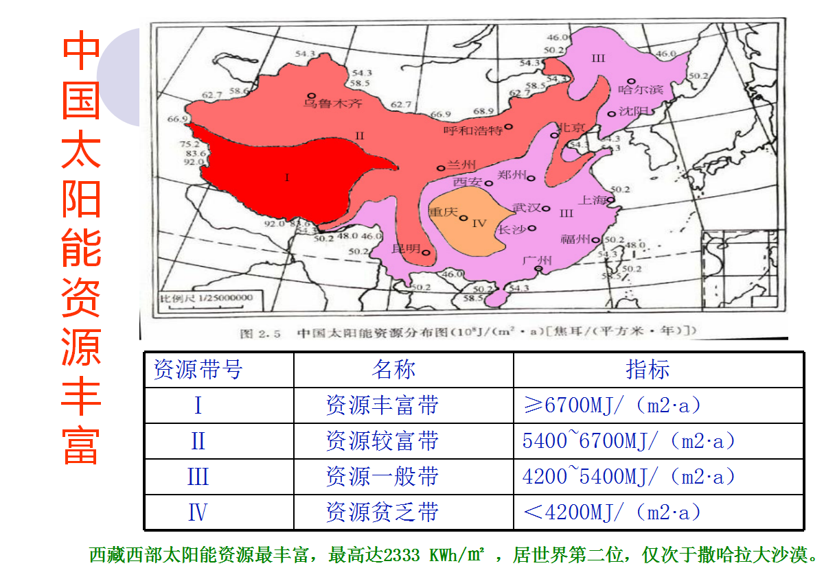 首页| 尊时凯龙中国集团官方网站
