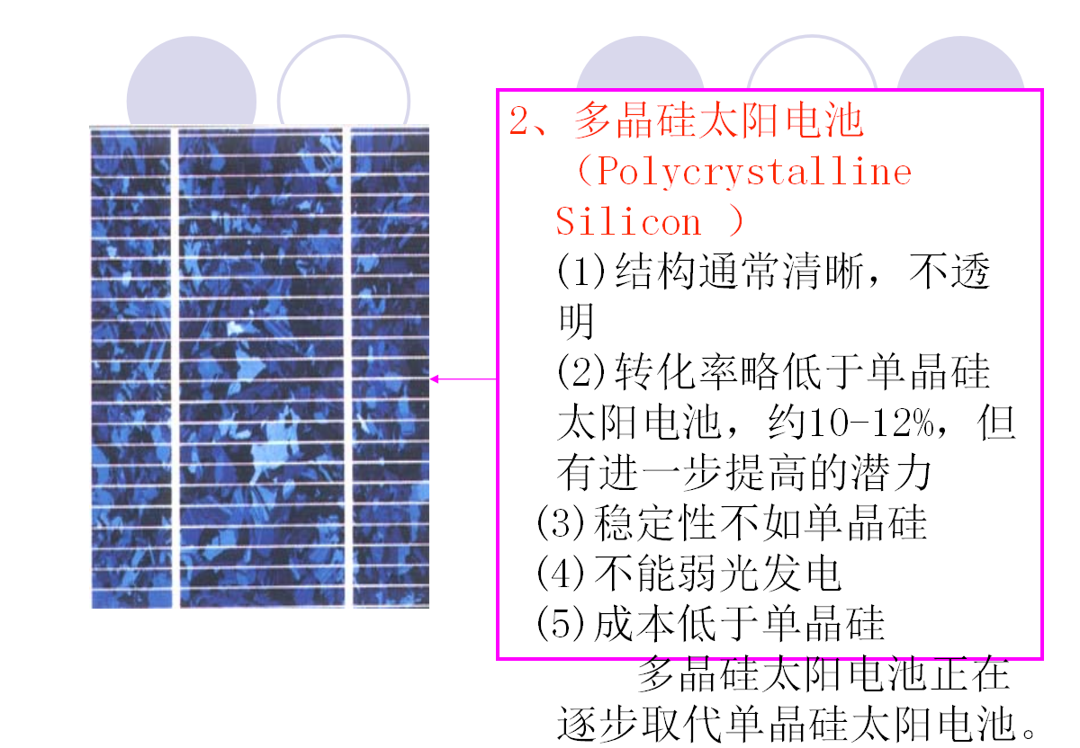 首页| 尊时凯龙中国集团官方网站