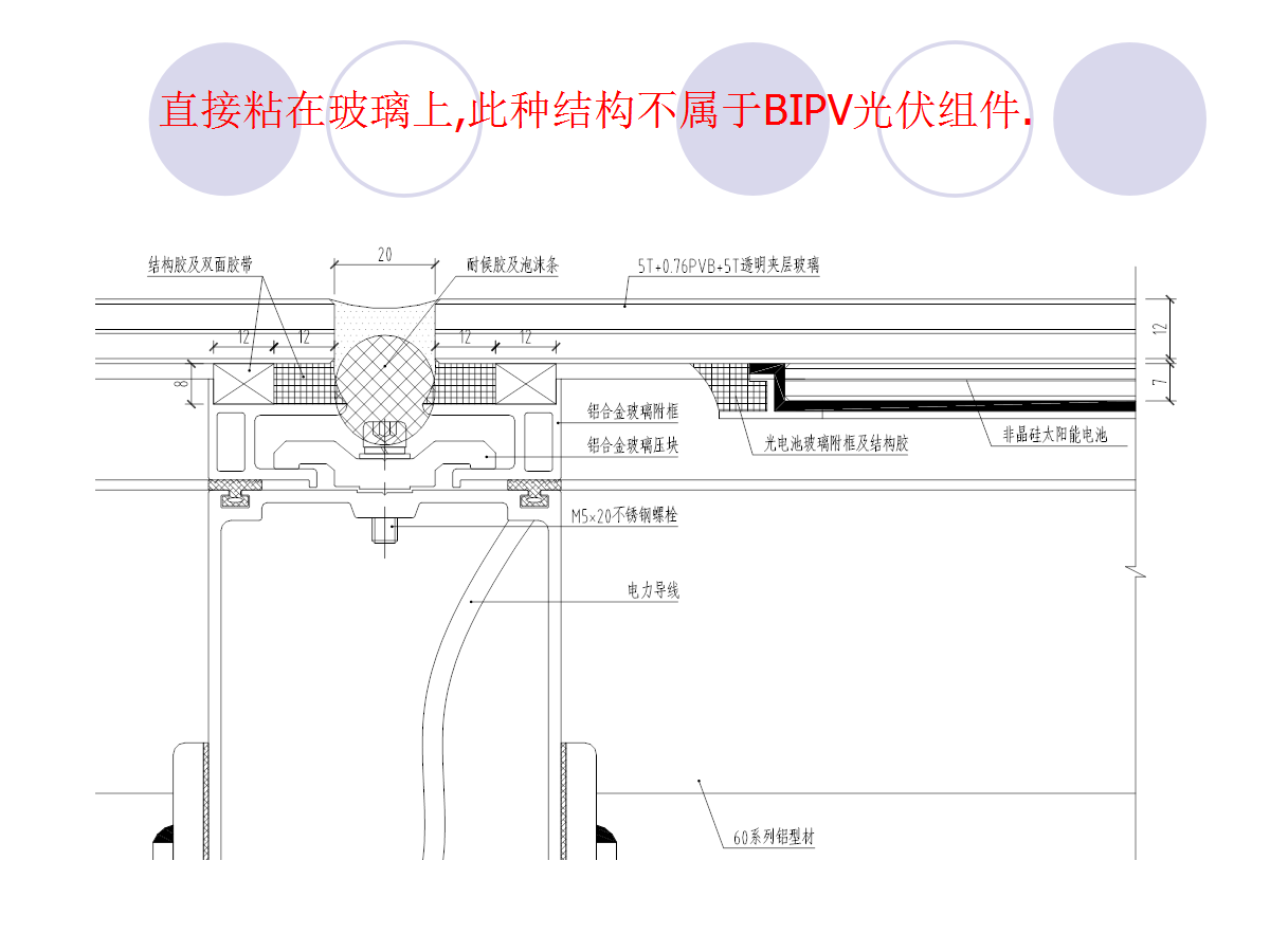 首页| 尊时凯龙中国集团官方网站