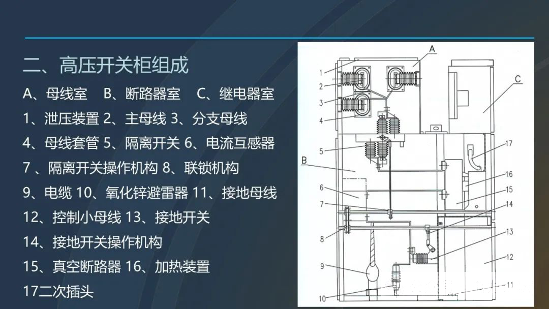 首页| 尊时凯龙中国集团官方网站