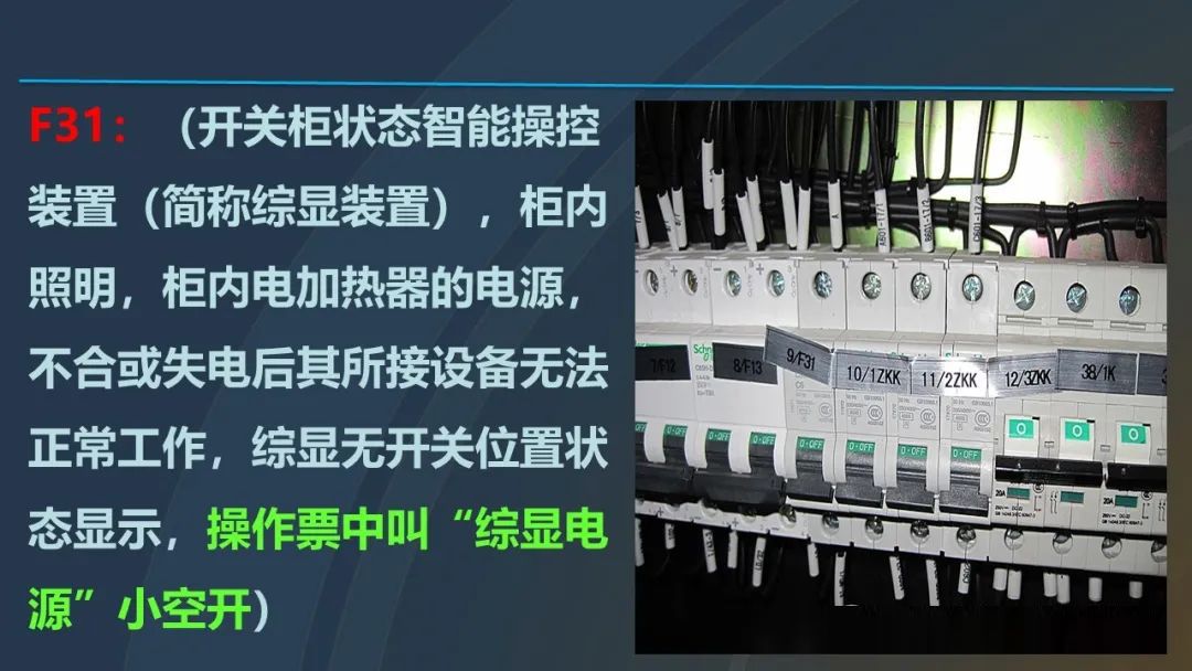 首页| 尊时凯龙中国集团官方网站