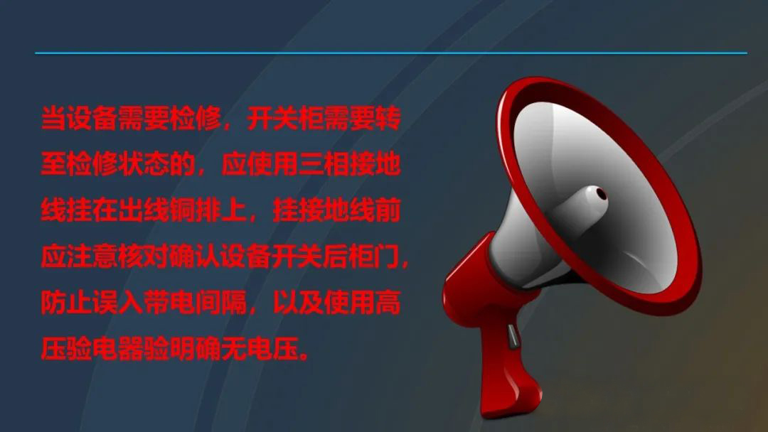 首页| 尊时凯龙中国集团官方网站