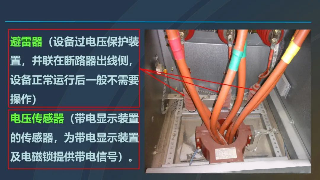 首页| 尊时凯龙中国集团官方网站