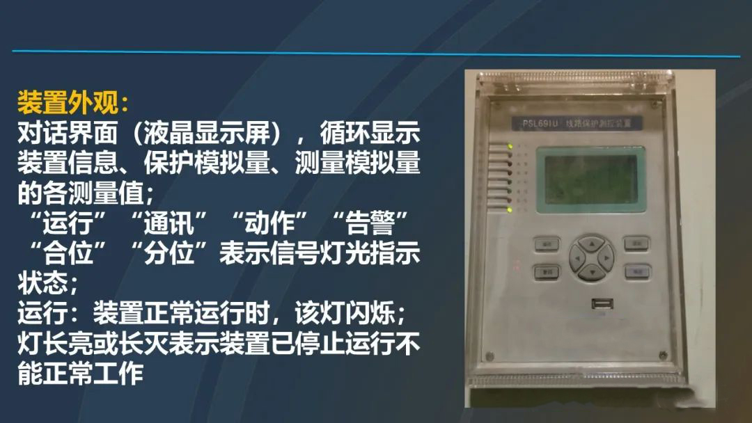 首页| 尊时凯龙中国集团官方网站