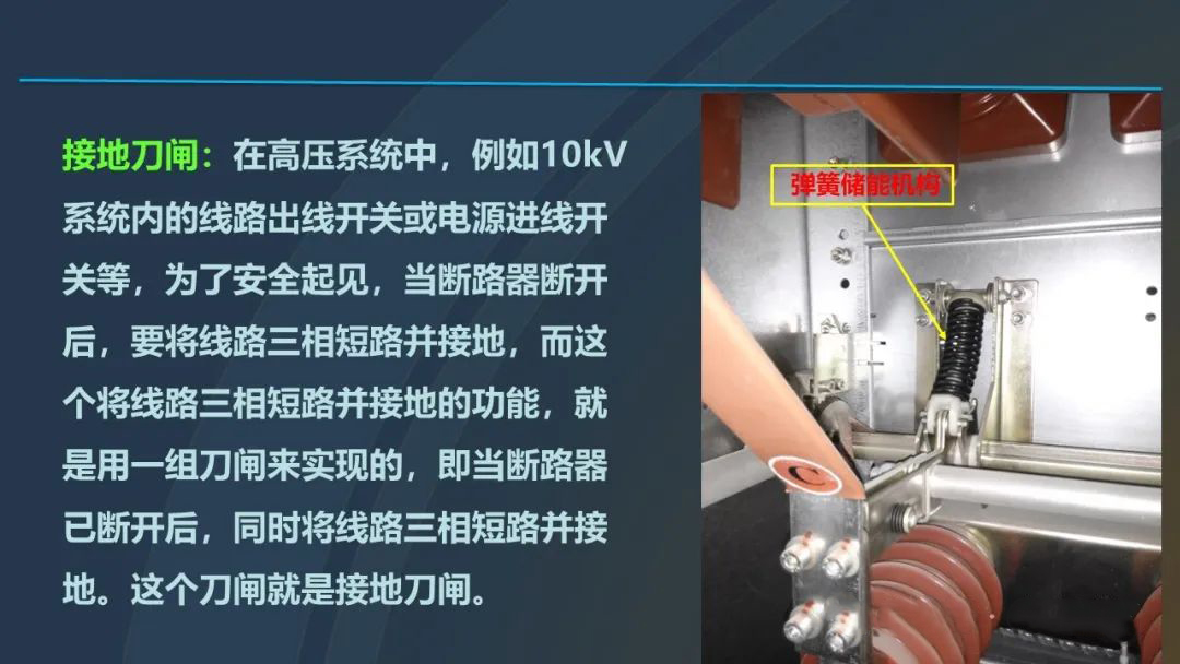 首页| 尊时凯龙中国集团官方网站
