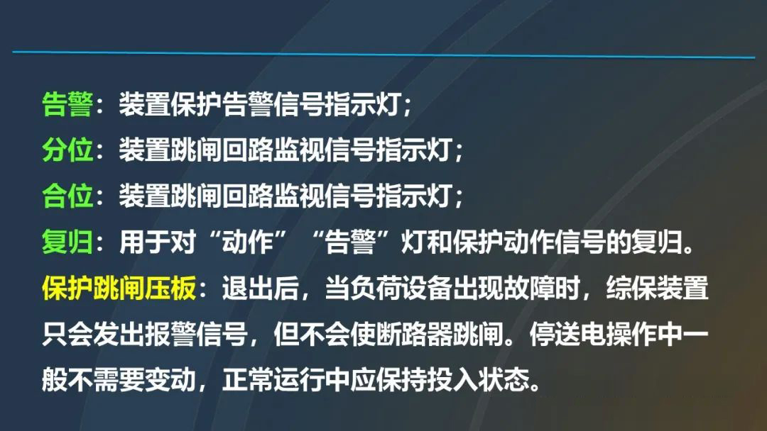 首页| 尊时凯龙中国集团官方网站