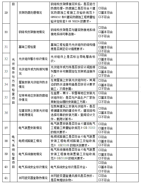首页| 尊时凯龙中国集团官方网站