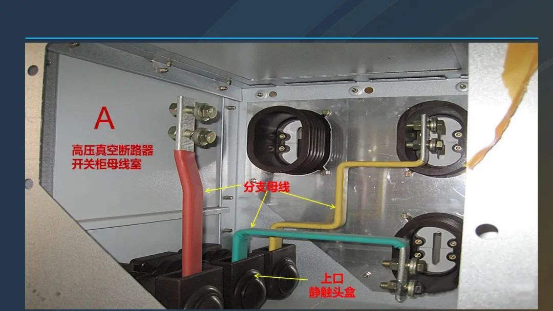 首页| 尊时凯龙中国集团官方网站