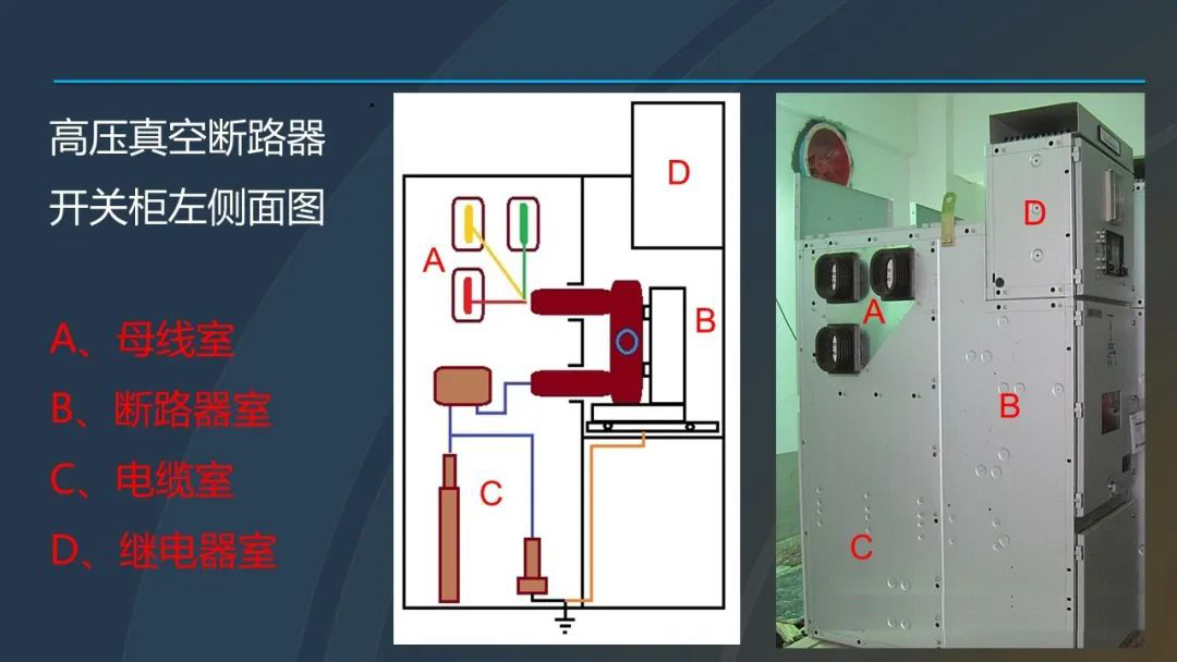 首页| 尊时凯龙中国集团官方网站