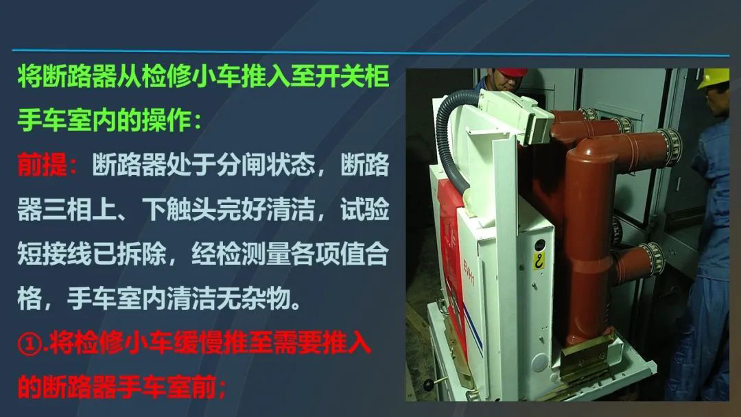 首页| 尊时凯龙中国集团官方网站