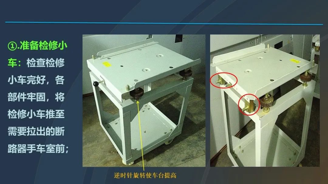 首页| 尊时凯龙中国集团官方网站
