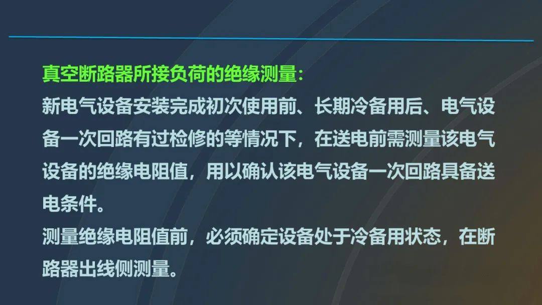 首页| 尊时凯龙中国集团官方网站