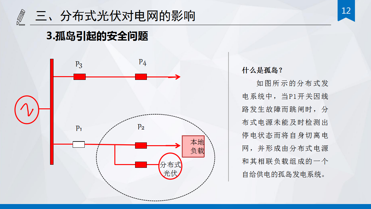首页| 尊时凯龙中国集团官方网站