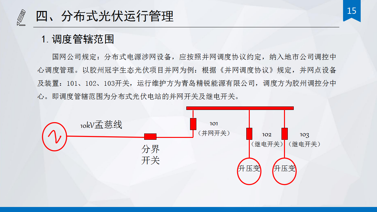 首页| 尊时凯龙中国集团官方网站