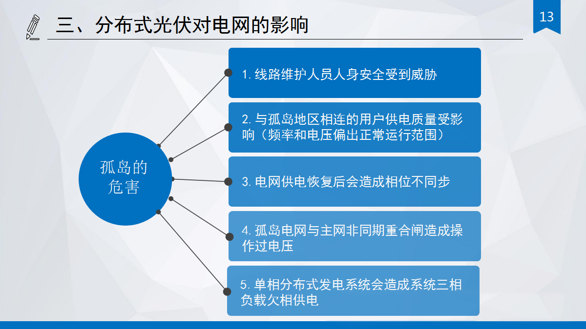 首页| 尊时凯龙中国集团官方网站