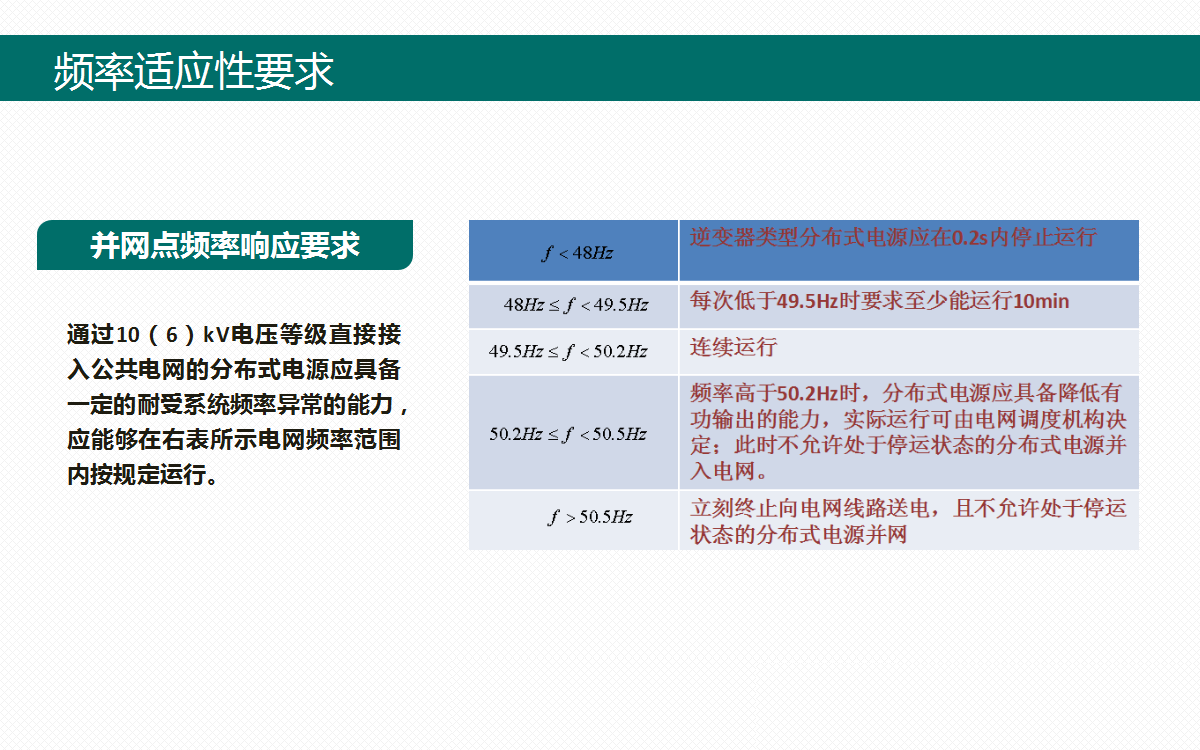 首页| 尊时凯龙中国集团官方网站