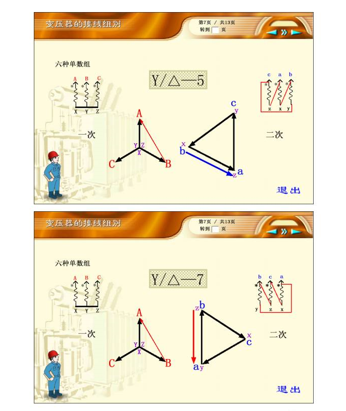 首页| 尊时凯龙中国集团官方网站