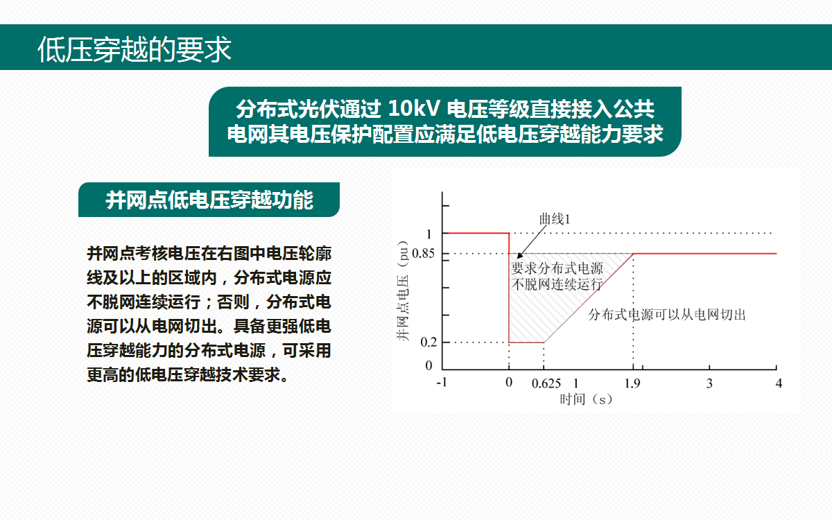 首页| 尊时凯龙中国集团官方网站