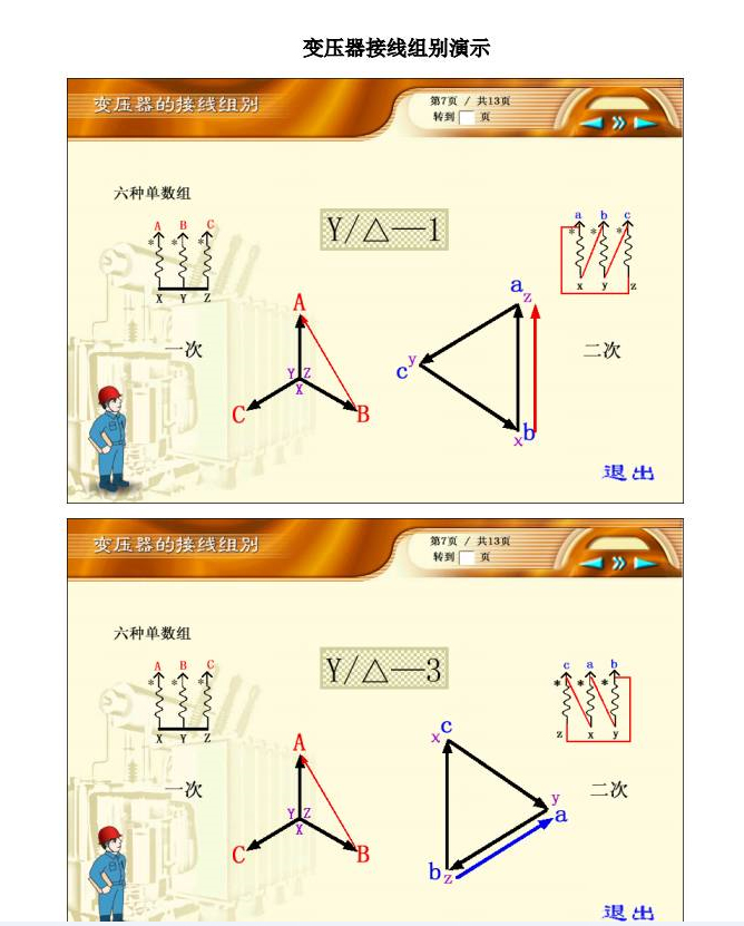首页| 尊时凯龙中国集团官方网站