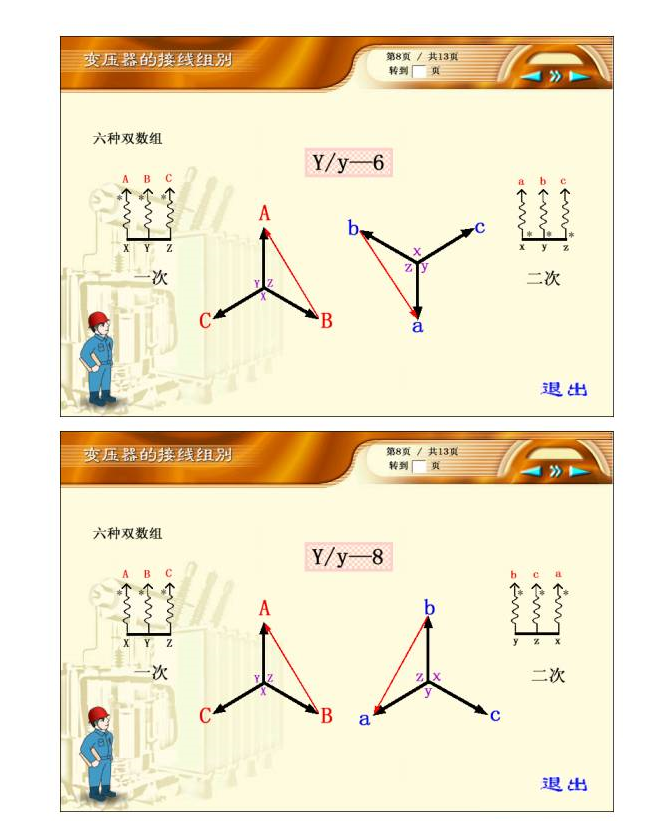 首页| 尊时凯龙中国集团官方网站