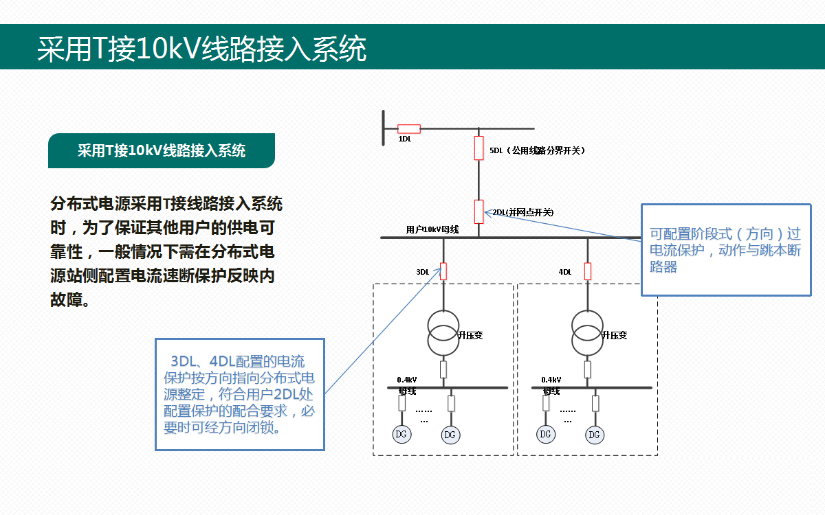 首页| 尊时凯龙中国集团官方网站