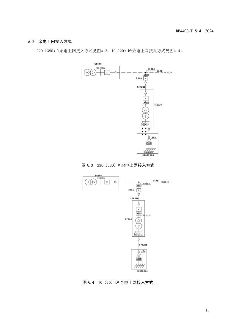 首页| 尊时凯龙中国集团官方网站