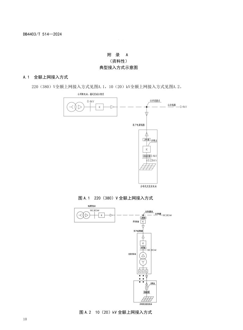 首页| 尊时凯龙中国集团官方网站