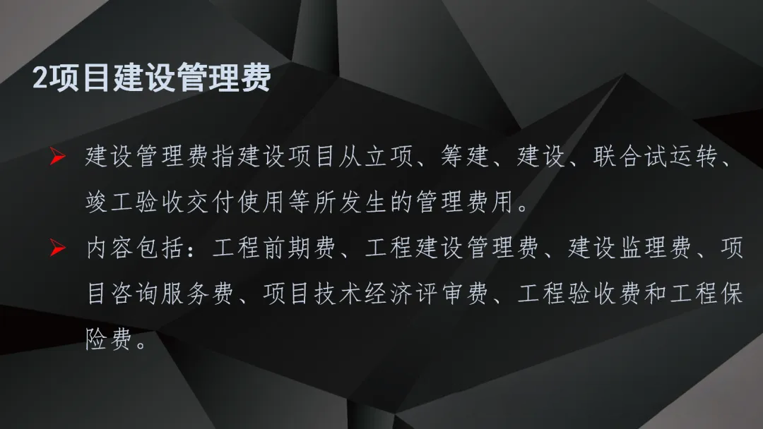 首页| 尊时凯龙中国集团官方网站