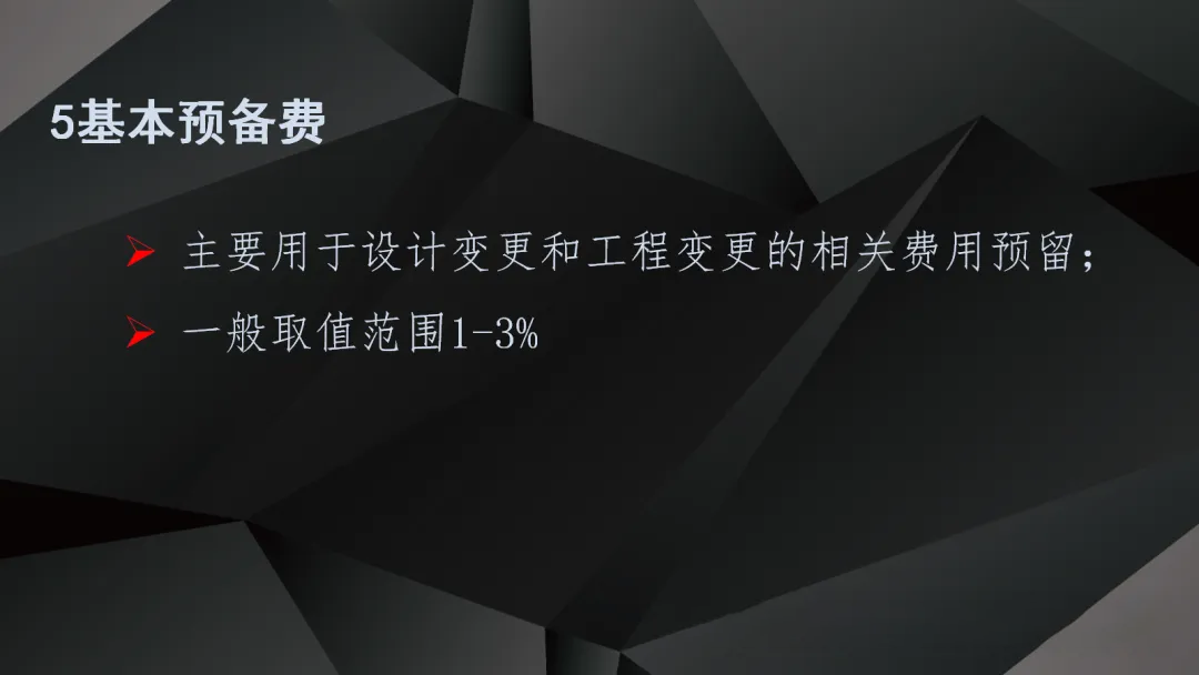 首页| 尊时凯龙中国集团官方网站