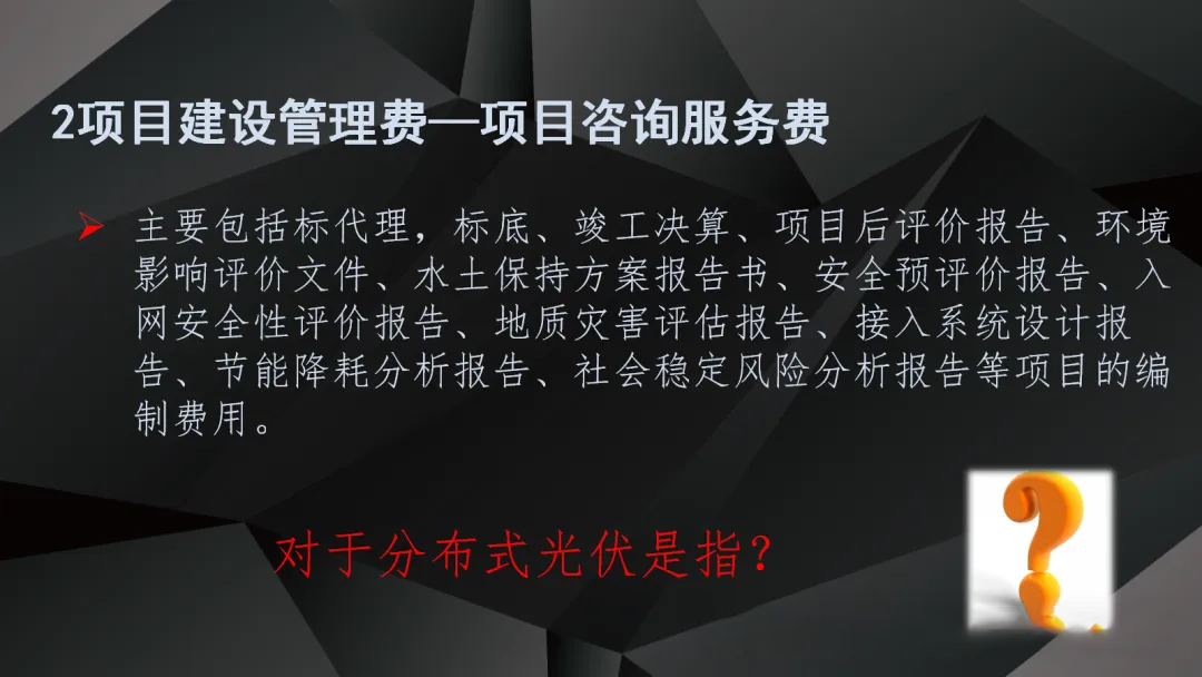 首页| 尊时凯龙中国集团官方网站