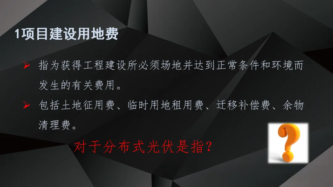 首页| 尊时凯龙中国集团官方网站