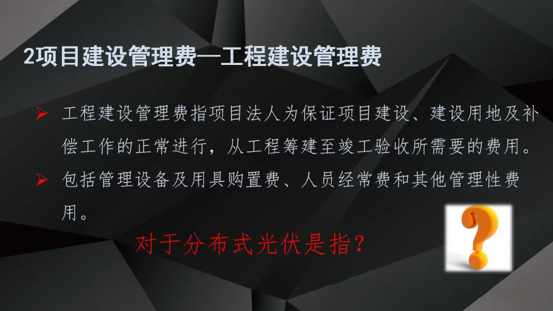 首页| 尊时凯龙中国集团官方网站
