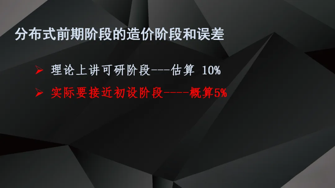首页| 尊时凯龙中国集团官方网站