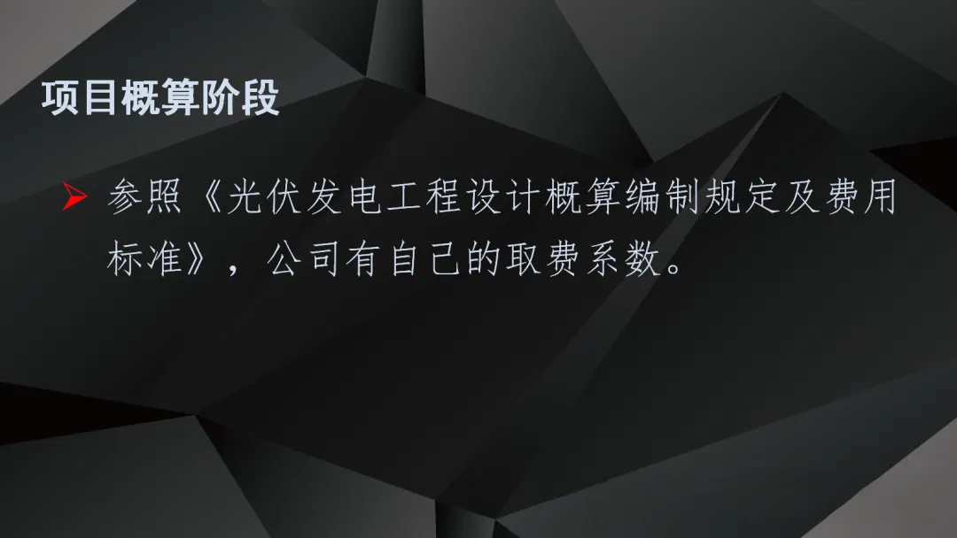 首页| 尊时凯龙中国集团官方网站