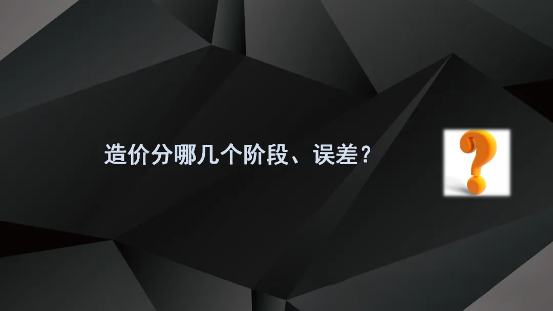 首页| 尊时凯龙中国集团官方网站