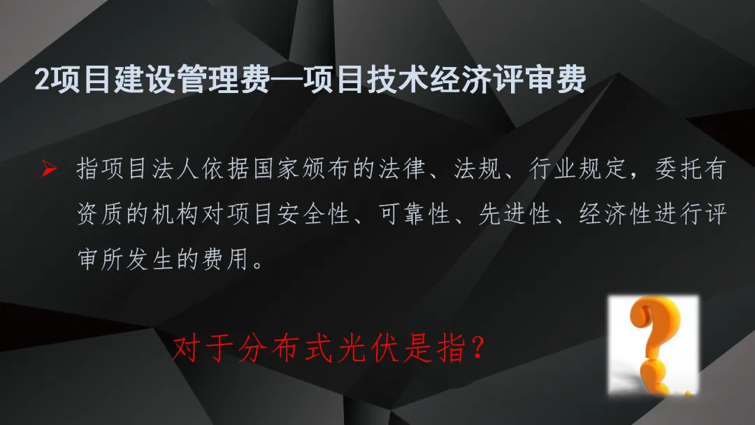 首页| 尊时凯龙中国集团官方网站