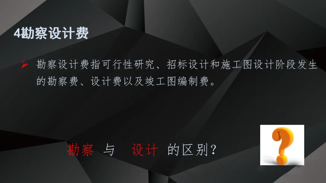 首页| 尊时凯龙中国集团官方网站