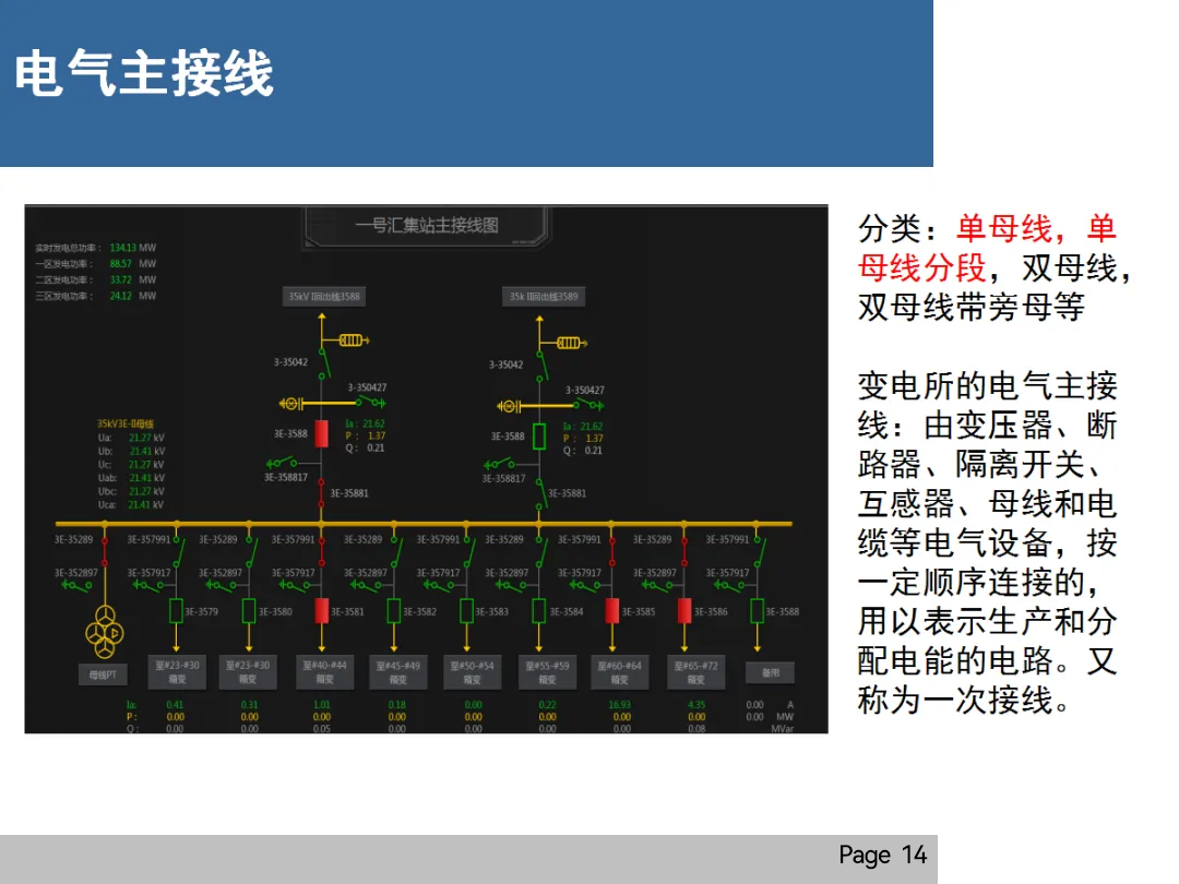 首页| 尊时凯龙中国集团官方网站