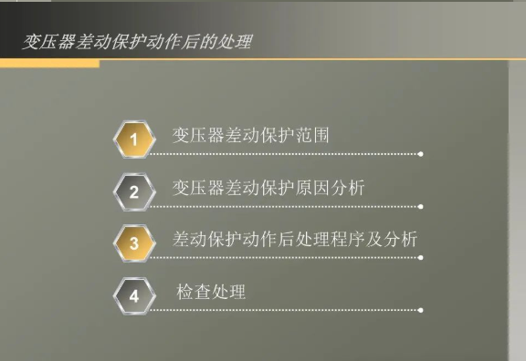 首页| 尊时凯龙中国集团官方网站